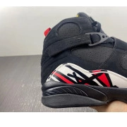 Jordan Air Playoffs 305381-062 8 0803
